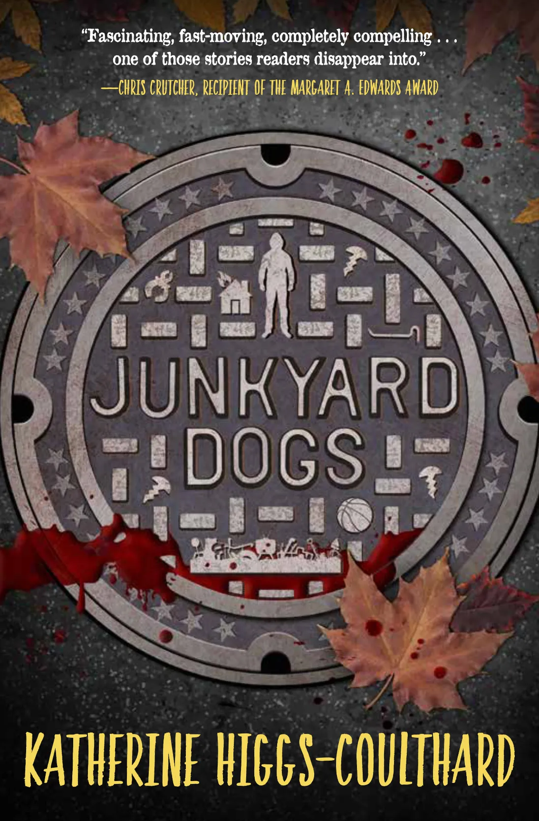 Junkyard-Dogs-cover.jpg