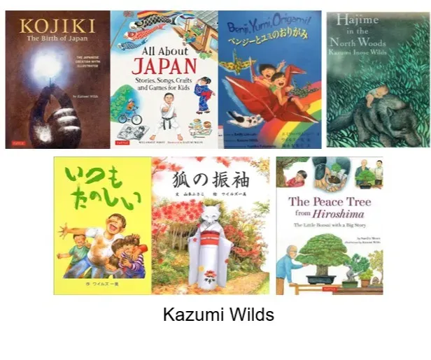 Kazumi_Wilds-thumbnail_webp-708xa.webp