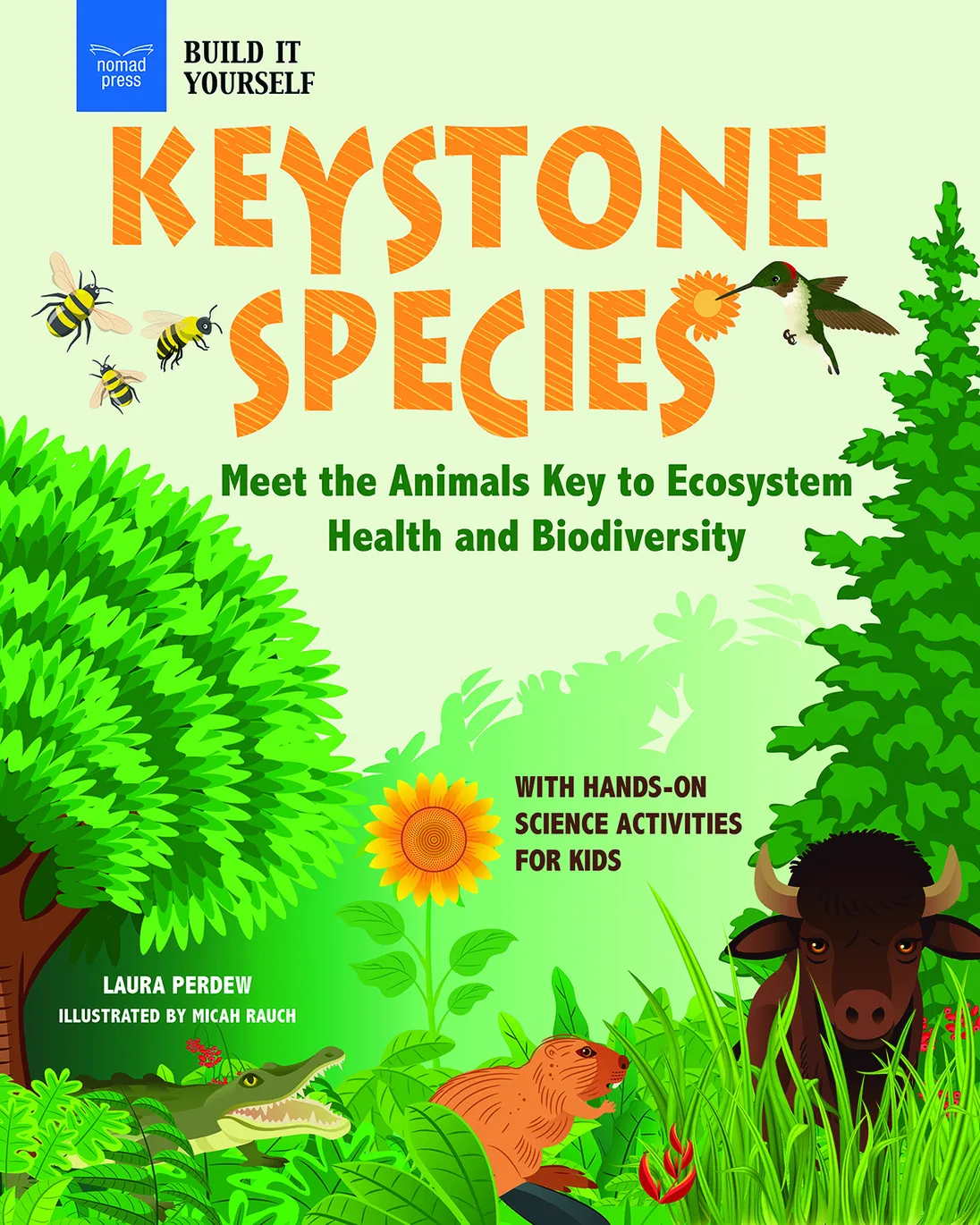 Keystone Species - Laura Perdew.jpg