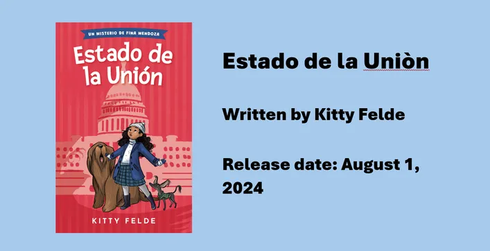 Kitty Felde-Estado.png