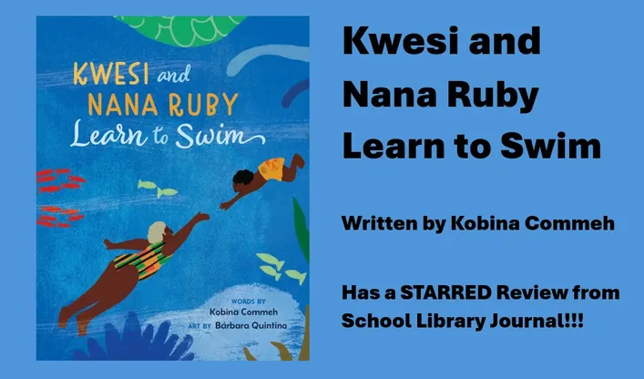 KobinaCommeh-KwesiandNanaRubyLearntoSwim Award.jpg