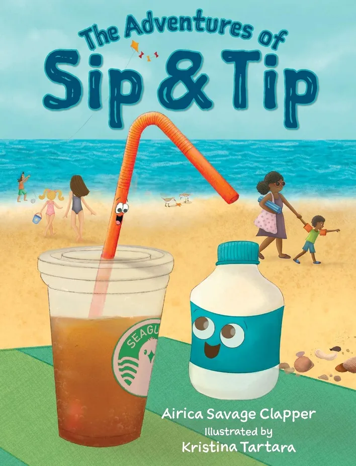 Kristi Sip and Tip cover.jpg