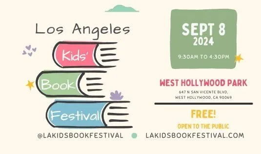 LA Kids Festival cropped.jpg