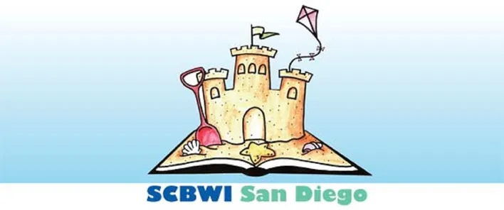 LOGO SD SCBWI logo-for carousel - Deb Snyder (1).jpg