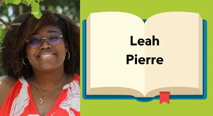 Leah Pierre-3.png
