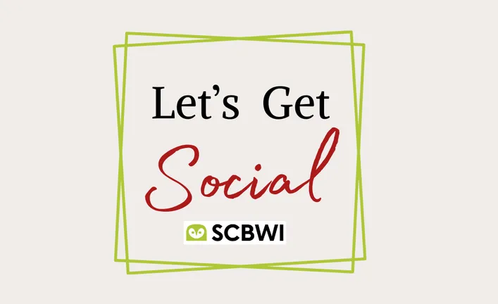 Lets Get Social! (976 x 596 px) (2).png