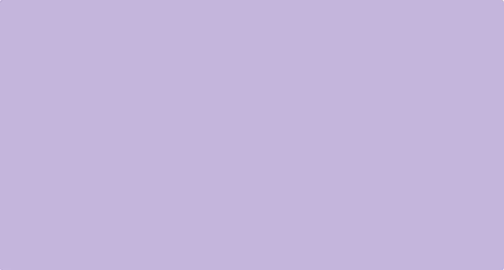 Light purple block 1680.jpg