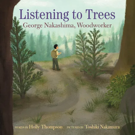 Listening to Trees.jpeg