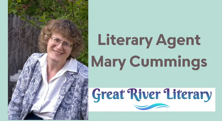 Literary Agent Mary Cummings (1).png