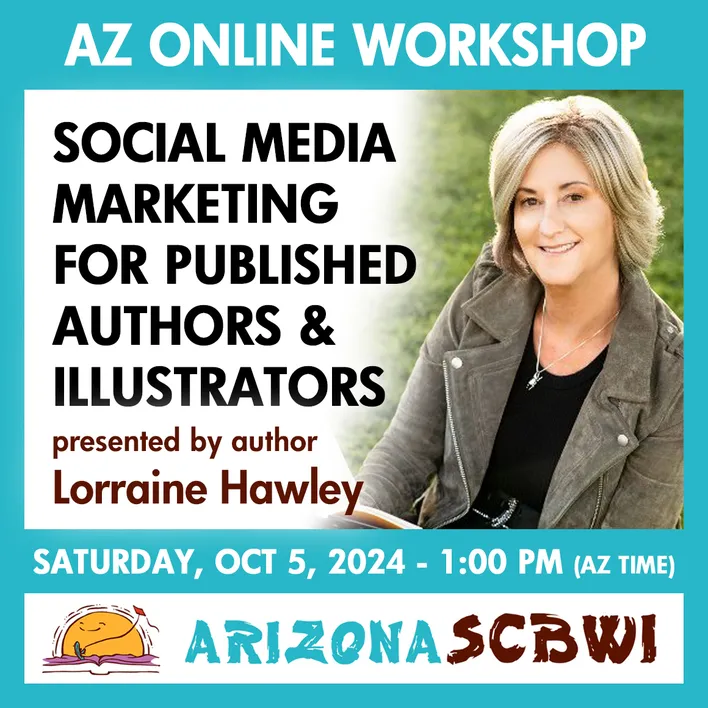 Lorraine Hawley - Social Media Marketing Webinar.jpg