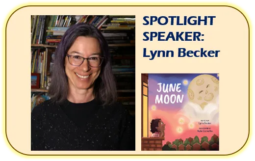 Lynn Becker-4.png