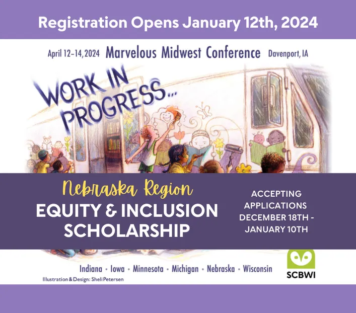 MMW E&I Scholarship Banner - square.png