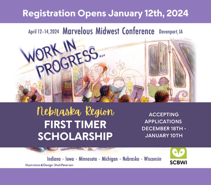 MMW FirstTimer Scholarship Banner - square.png