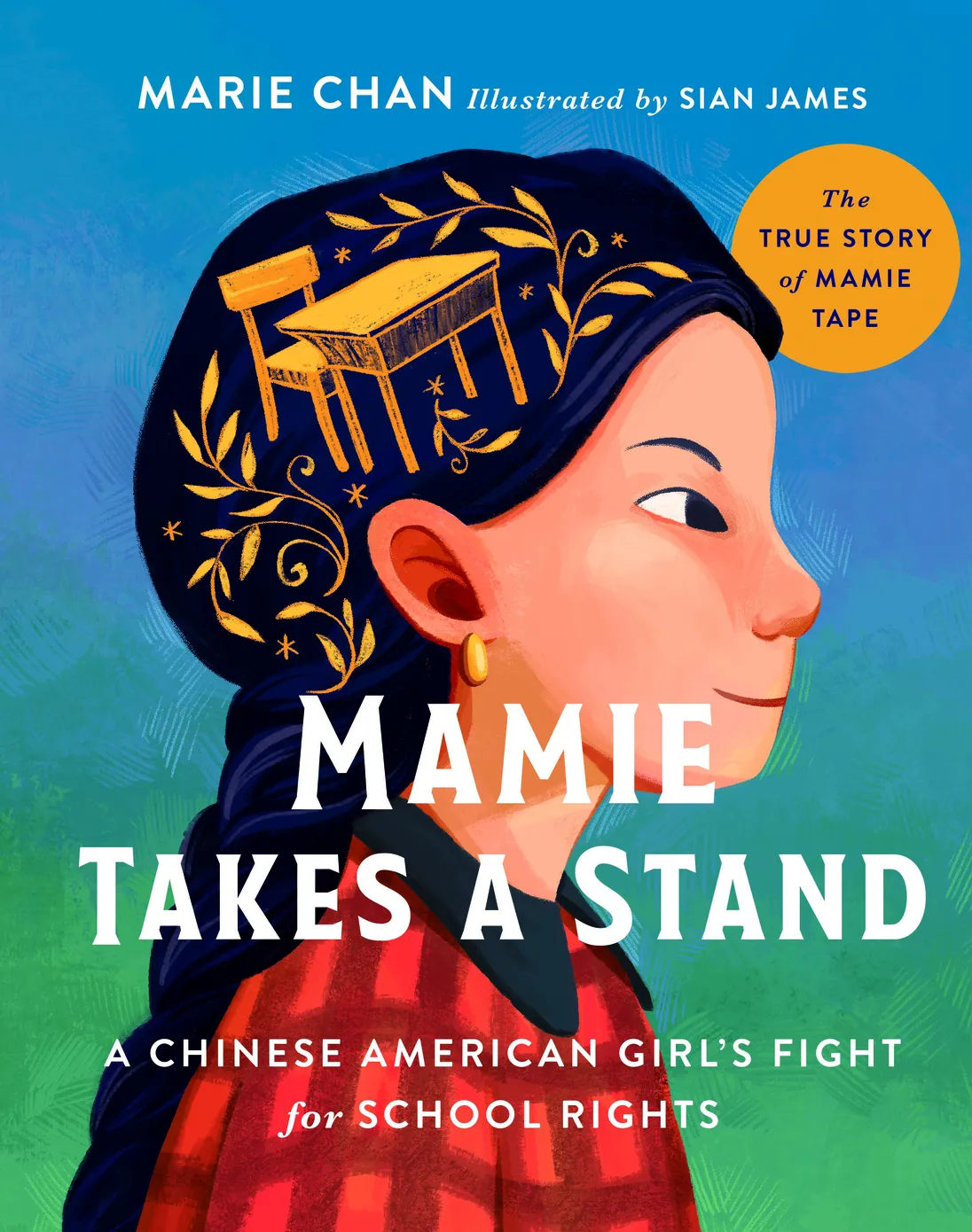 Mamie Takes a Stand.FINAL COVER.jpg