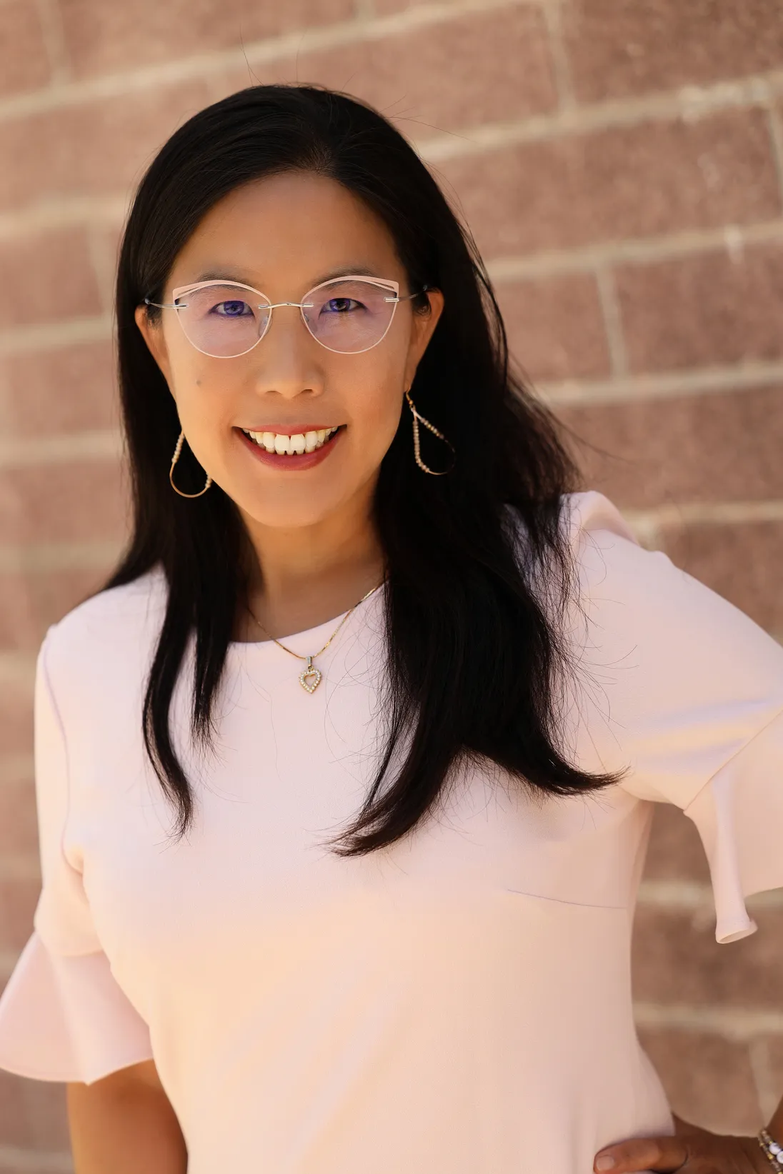 Marie Chan headshot (2).jpg