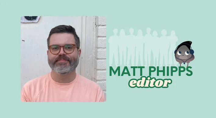 Matt Phipps.png