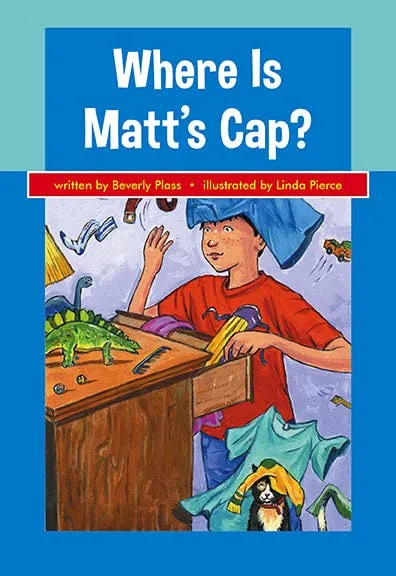 Matt's Cap.jpg