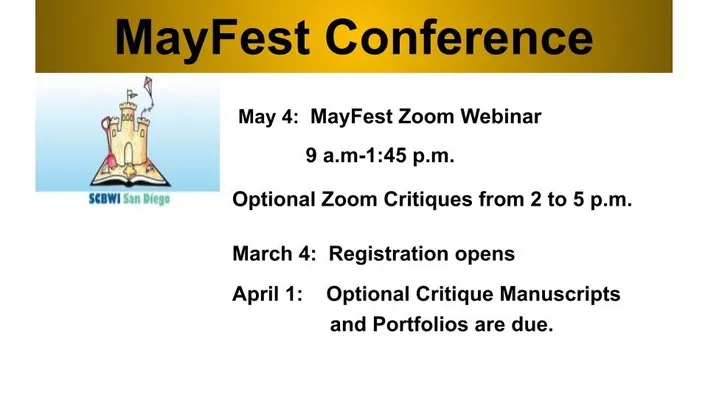 Mayfest 2024 Sandcastle slide Conference(1).jpg