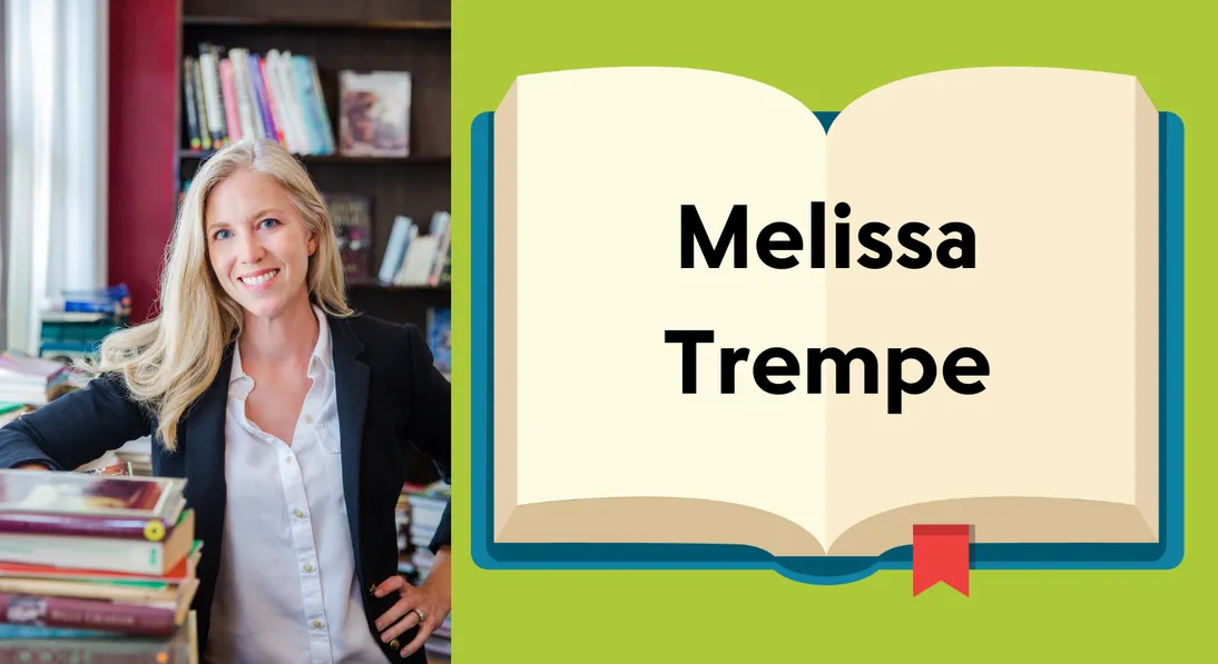 Melissa Trempe.png