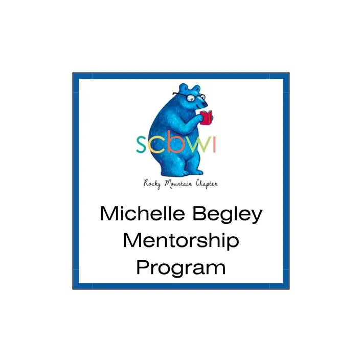 Michelle Begley (4).png