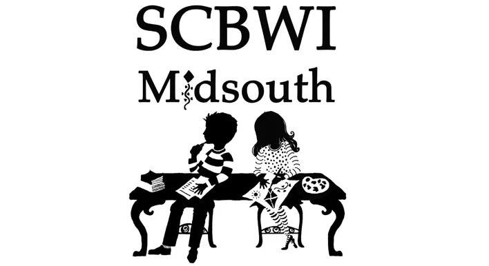 Midsouth logo -previous-1485x810.png