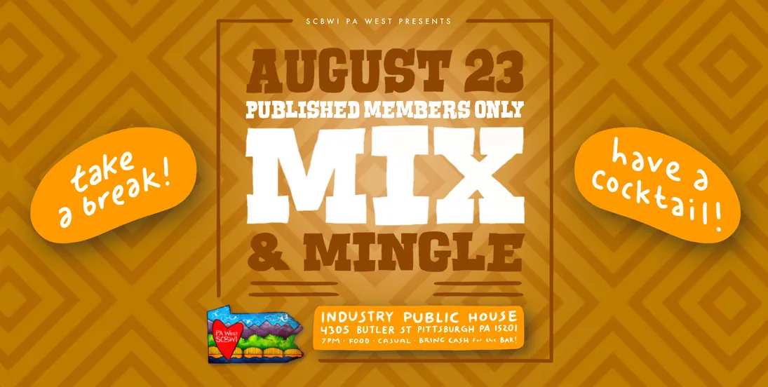 Mix_&_Mingle_August.jpg