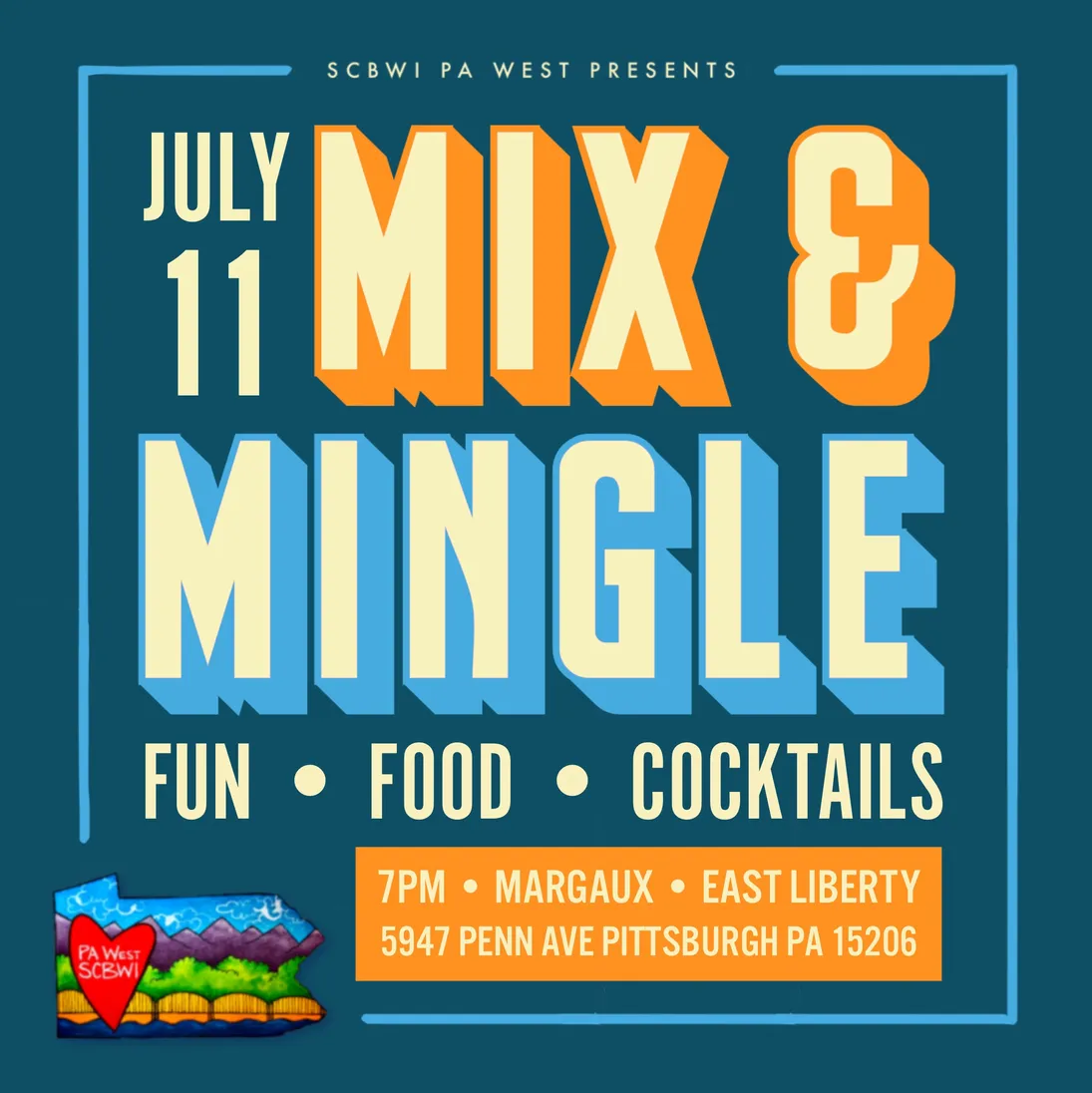 Mix_&_Mingle_June_Square.jpg