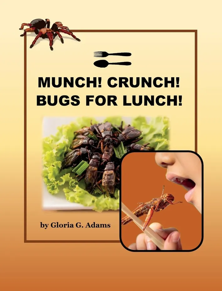 Munch crunch bugs for lunch.jpg