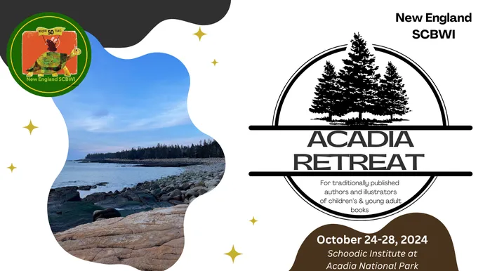 NESCBWI_Acadia_Retreat (1485 x 810 px) - Alexandra Hinrichs.png