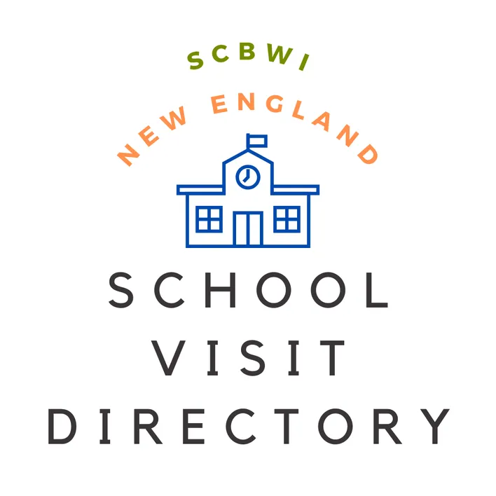 NESCBWI_SCHOOL_VISIT_DIRECTORY.png