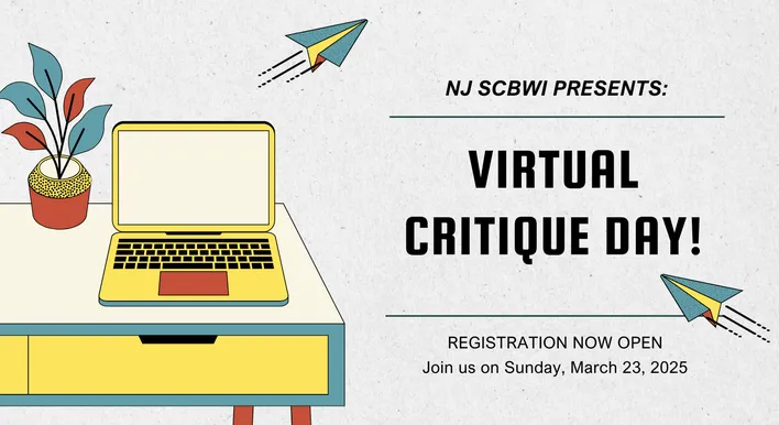 NJ SCBWI PRESENTS - Linda Bozzo.png