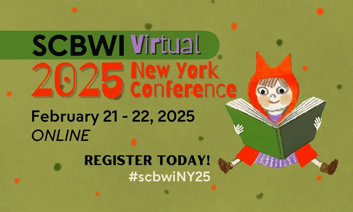 NY25 Virtual  (1).png