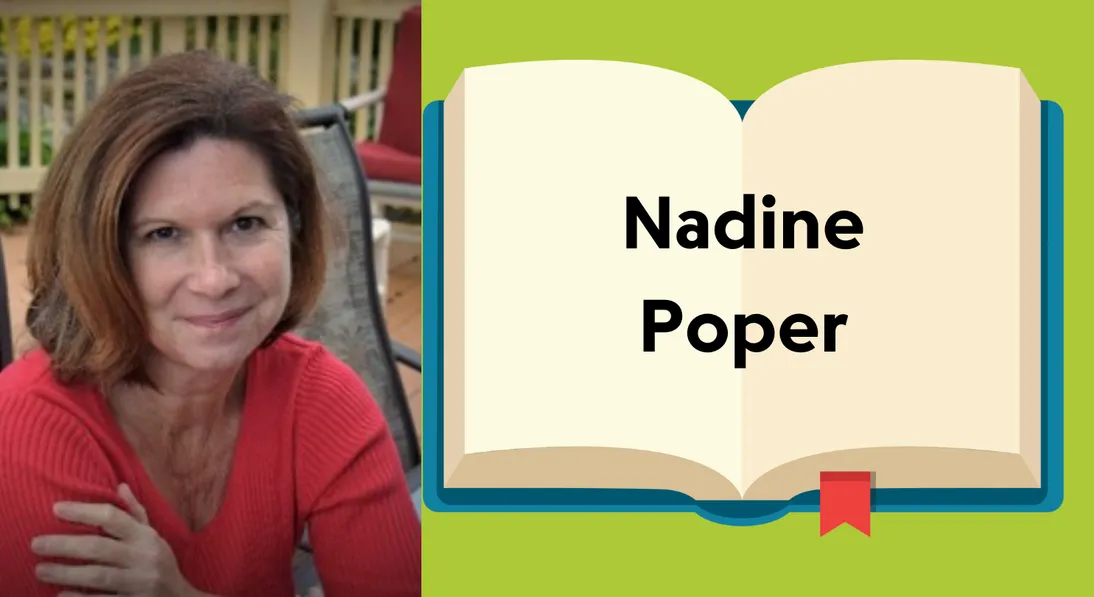Nadine Poper.png