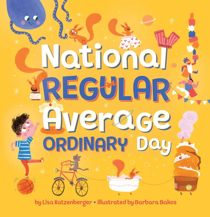 National-Regular-Average-Ordinary-Day-Cover.jpg