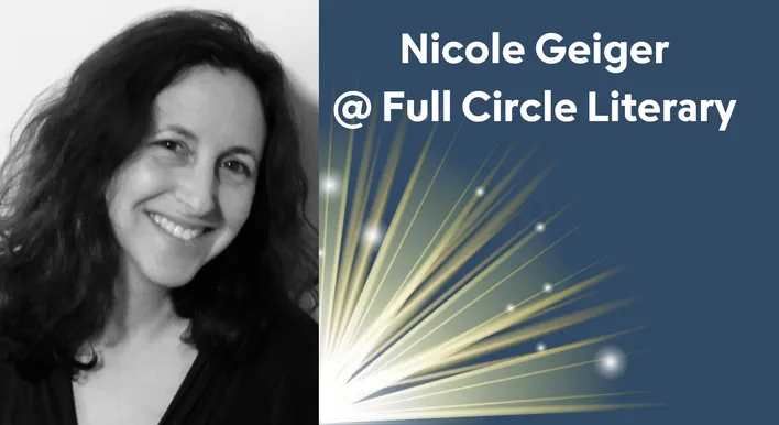 Nicole Geiger @ Full Circle Literary.png