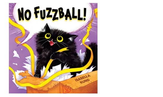 No Fuzzball.png