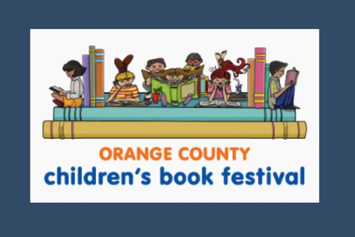 OC Children's Book Festival with navy frame.png