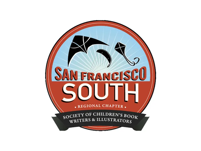 Old SF Logo_rectangle.jpg