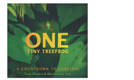 One TinyTreefrog.png