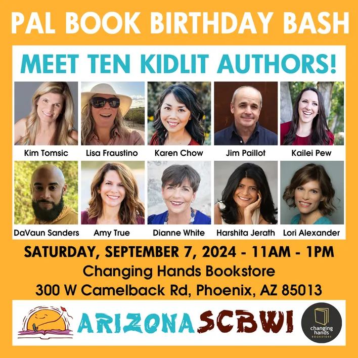 PAL Book Birthday Bash - 7 Sept 2024.jpg