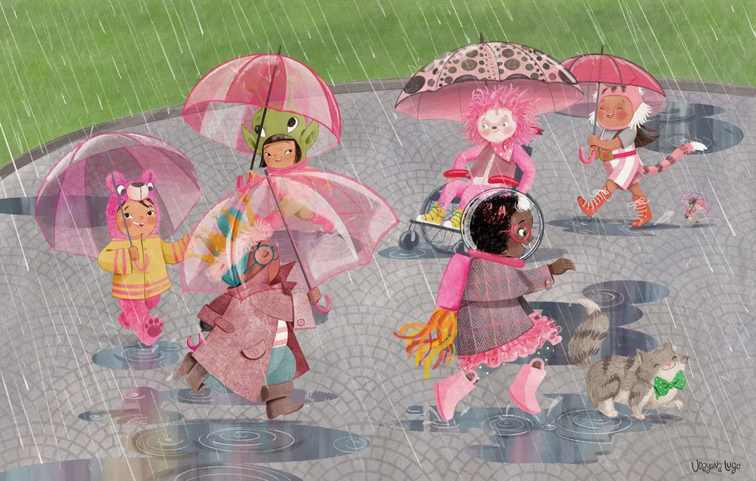 Pink_Is_For_Everybody_rain-original.jpg