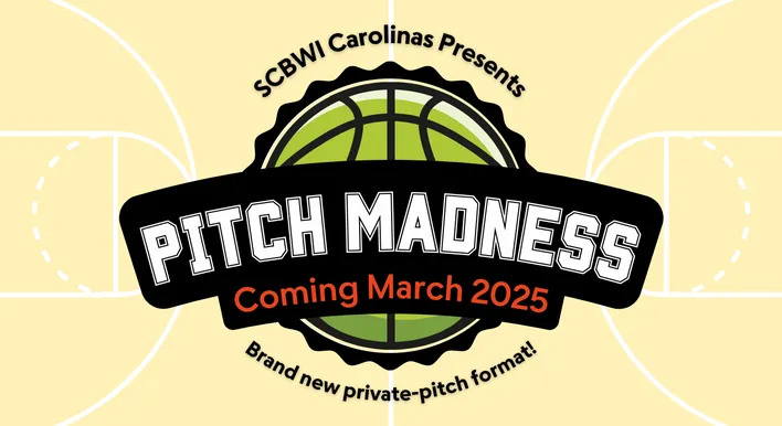 Pitch Madness 2025 - Coming Soon.png