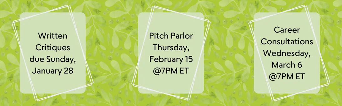 Pitch Parlor Thursday, February 15 @7PM ET (1).png