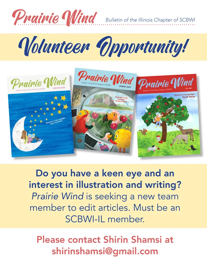 PrairieWind_VolunteerOpportunityFlyer.png