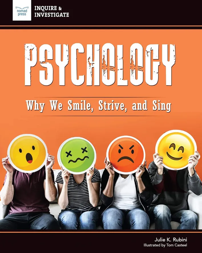 Psychology book cover.jpg