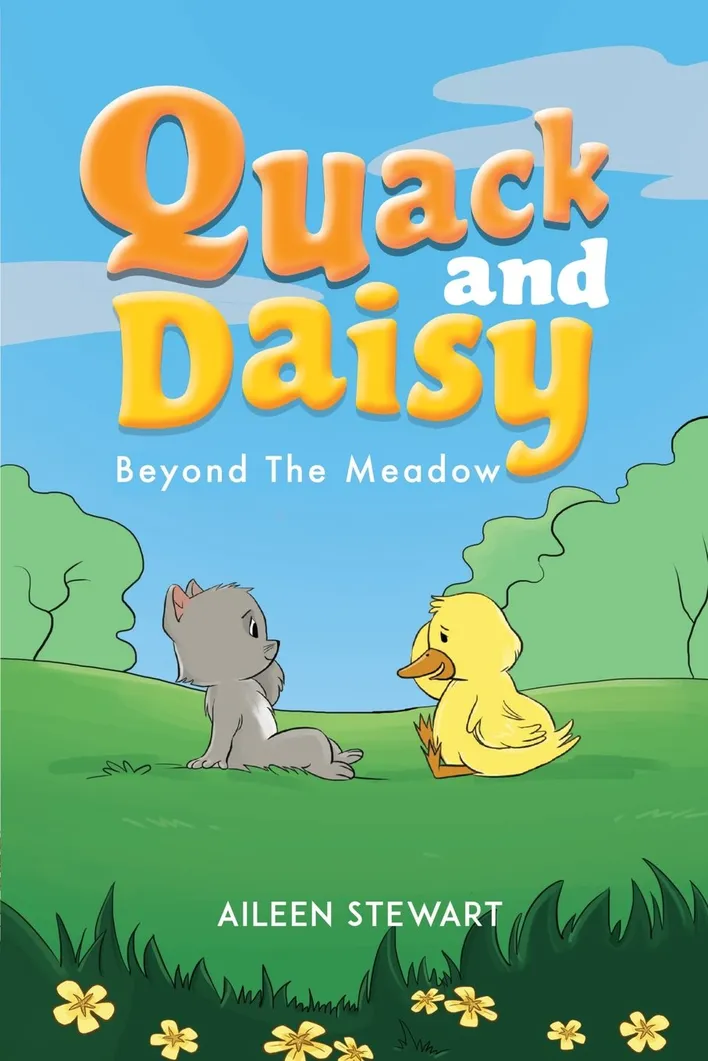 Quack and Daisy Meadow.jpg