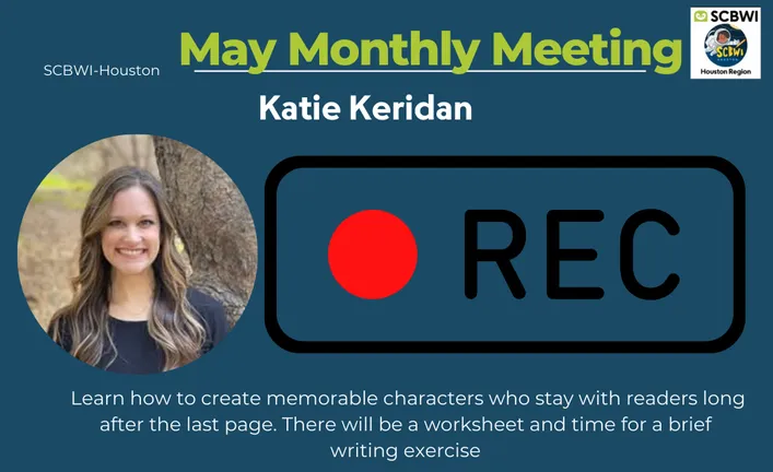 Recording of  Katie Keridan Monthly Meeting  (976 x 596 px).png