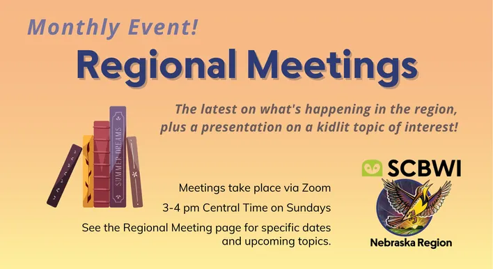 Regional-Meetings-1980x1080.png