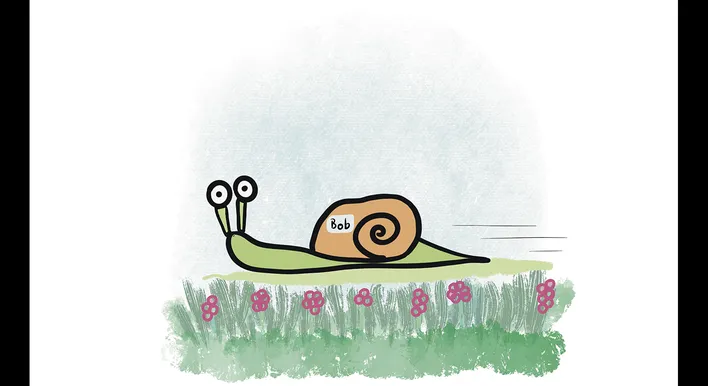 Renataillustrata.09052024.bob the snail.png