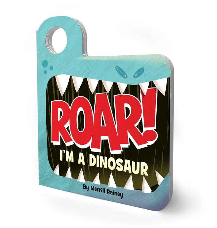 Roar! I'm a dino cover.jpg